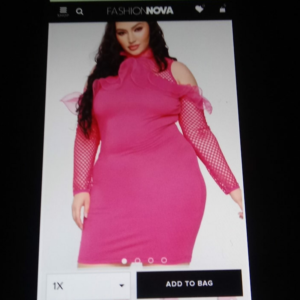 Fashionnova